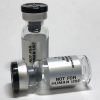 Refractometer Contact Solution (Bromonapthalene), NIST