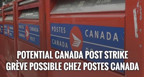 canada-post-strike